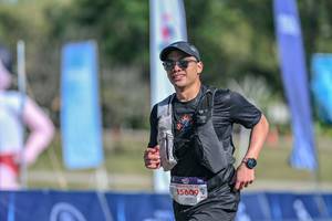 BIB: 
                            <button type="button" onclick="openModal(26589898)" class="btn btn-primary btn-sm float-right btn-popup" data-toggle="modal" data-target=".modal-high-quality">
                        <i class="fas fa-shopping-cart"></i> Add to Cart
                    </button>
                                            <button type="button" onclick="isThisMe(26589898, true)" class="btn btn-success btn-sm float-right btn-popup btn-isme hidden" data-toggle="tooltip" data-placement="bottom" title="นี่คือรูปของคุณใช่ไหม คลิกที่นี่เพื่อเอาเข้าอัลบั้ม">
                        <i class="fas fa-plus"></i> Add to album
                    </button>
                    <button type="button" onclick="isThisMe(26589898, false)" class="btn btn-warning btn-sm float-right btn-popup btn-isnotme hidden">
                        <i class="fas fa-ban"></i> Remove from album
                    </button>